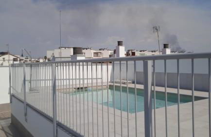 BHost - Los Patos - Foto 41