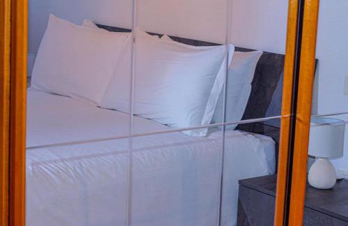 CASA IL FIORE - Foto 13