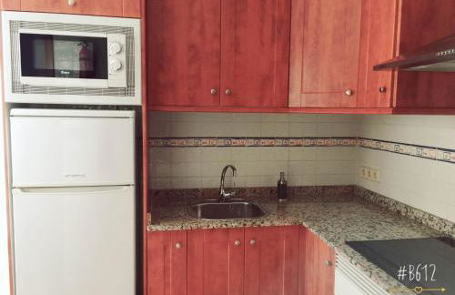 Vivienda vacacional Finca Ribera De Cortes - Foto 64