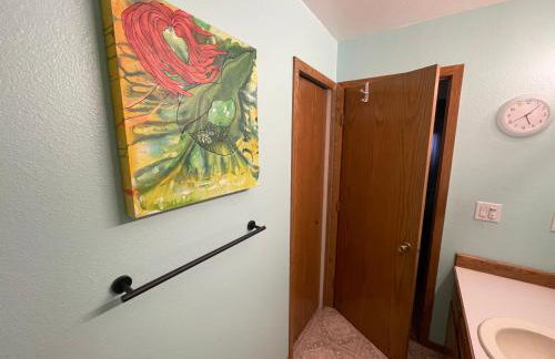 Shore View - Foto 16