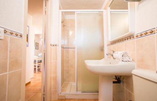 Residence de Tourisme Marina Corsa - Foto 71