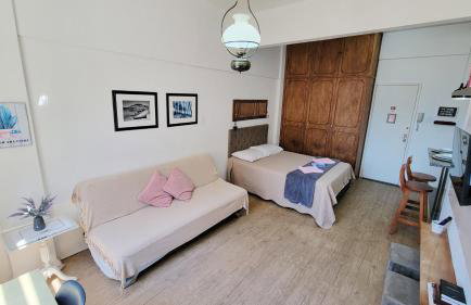 ESTÚDIO 328 DA SERRA/TERESÓPOLIS RJ - Foto 12