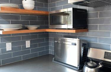 BayAreaCozyStays Sebastopol w Loft & 2 Bdrms - Foto 19