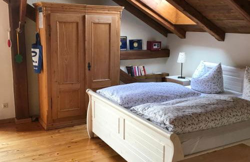 Zehentmayrhof - Photo 70