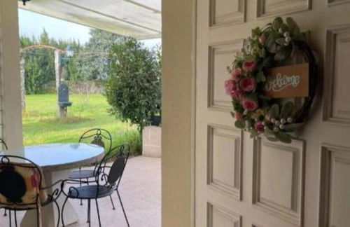 Chalet Abelleira - Foto 4