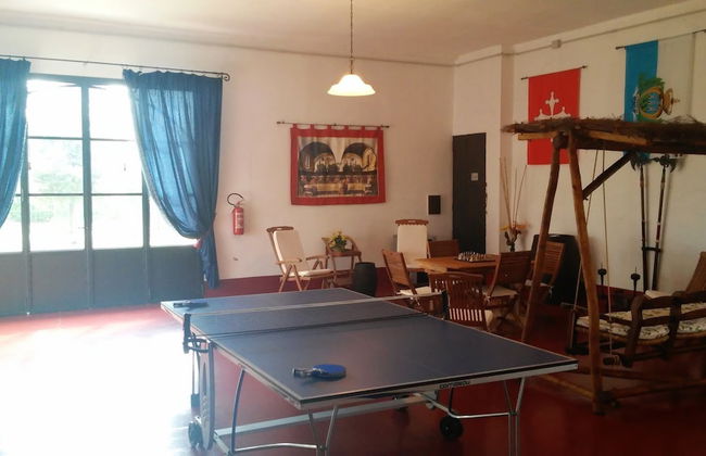 Tenuta i Lecci di Gurian Roberta Maura - Photo 84