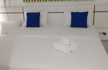 Recanto Taperapuan Residencial Mont Carmelo - Foto 9