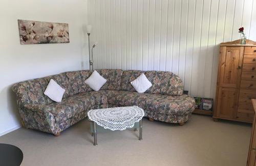 FeWo Frieda in Salem - Foto 13