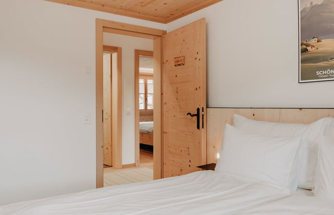 Giferblick - Foto 11