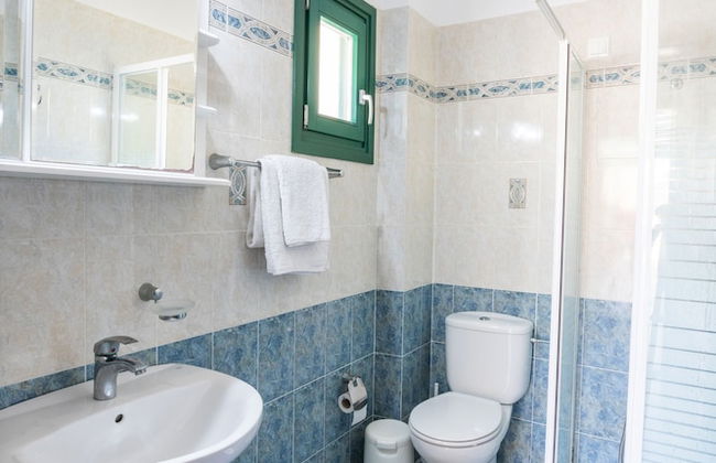 Dilina Studios - Foto 26