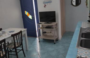 Appartamento Rocche Rosse - Foto 21