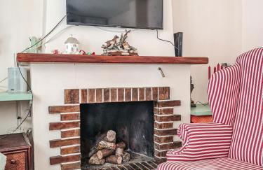 Casa CAMPOAMOR - Foto 32