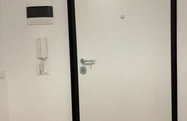 Cabina 26, casetta sul mare - Foto 6