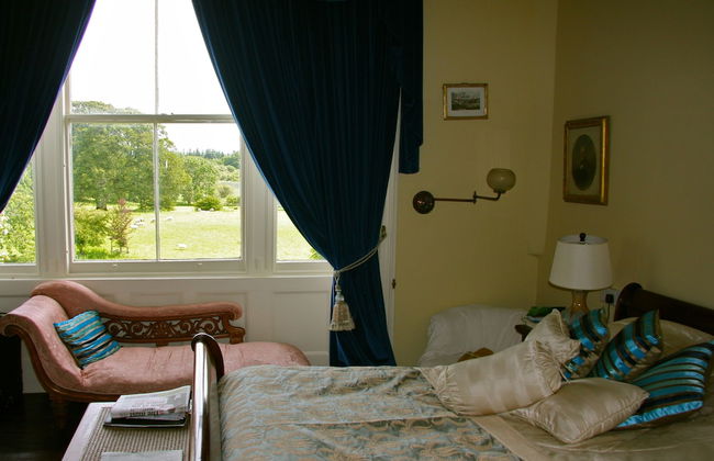 Temple House - Foto 8