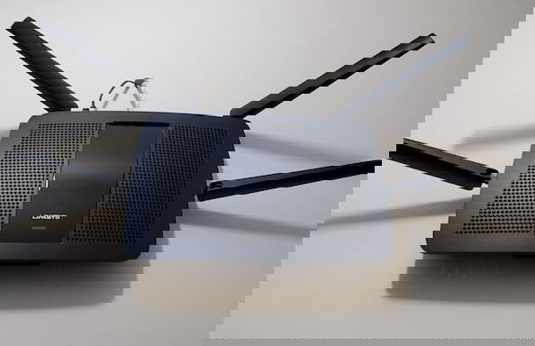 NCG Suite 1 - Photo 18