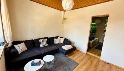 Ferienwohnung Boxberg - Foto 2