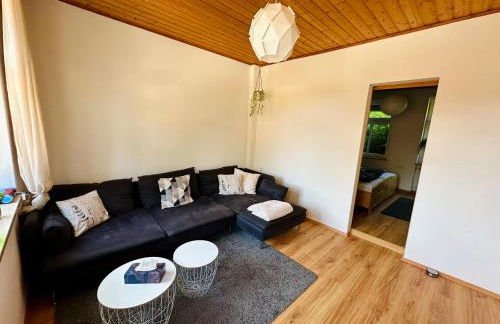 Ferienwohnung Boxberg - Foto 2