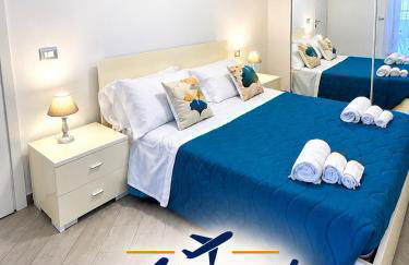 Suites Dreams Fiumicino Isola - Photo 1