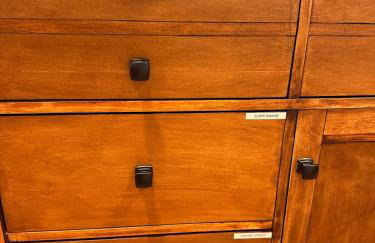 NW Bradenton Home - Less than 5 mi from IMG & AMI! - Foto 62