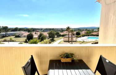 Studio tout confort - Foto 9