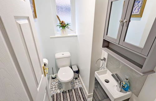 Ems Cottage - Emsworth - Foto 21