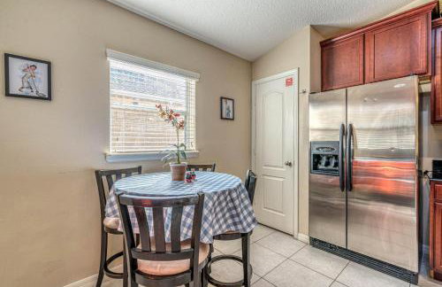 840 - Blue Jay Haven - Foto 6