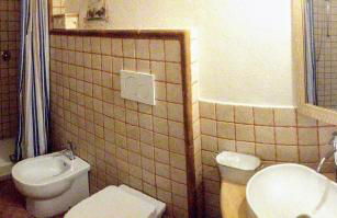 Ciglieri SantErmo Casciana Terme Lari PET&BIKE friendly FREE PARK - Foto 21