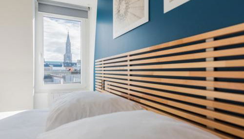 Studios de la Nuée Bleue - Photo 5