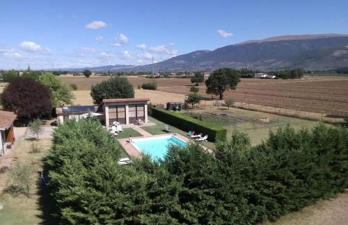 Le Ghiande - Foto 41