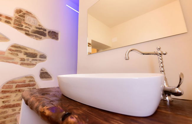 Agriturismo Le Casaline - Photo 56