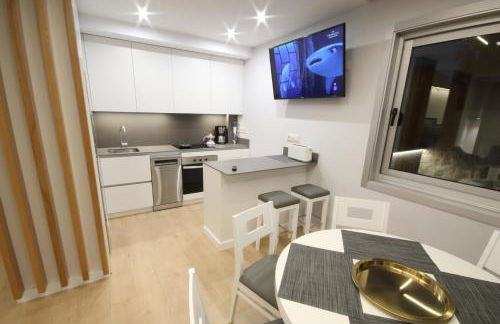 A Verdella Villas - Foto 18