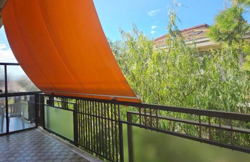 Sara&Pietro's Home - Foto 24