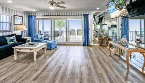 Sunset Villas 3 - Foto 5