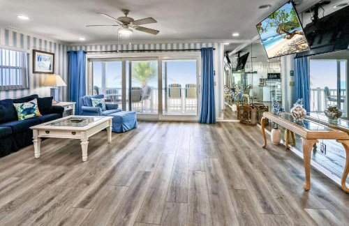 Sunset Villas 3 - Foto 5