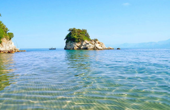 Thalia Estate - Foto 23