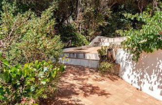 Beautiful view and beach access - Casa Maloney Arrabida - Foto 19