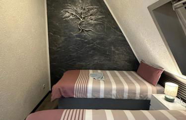 Oppiner Straße 14 Trotha4 - Foto 21