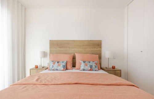 Vale Nature Apartment - BY SCH - H - Foto 19