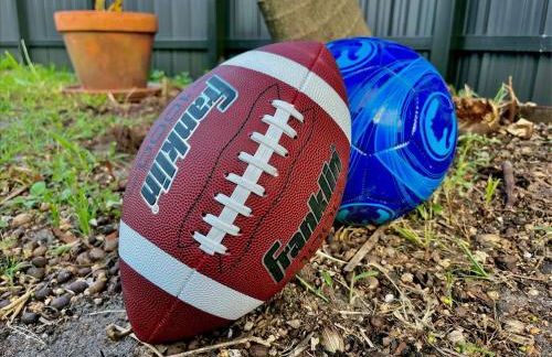 2BR, Families, Pets, Medical Stays, Hot Tub - Foto 44