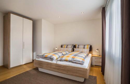 Ferienwohnung Kist - Foto 41