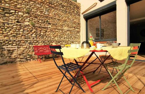 Chez anita - Foto 21