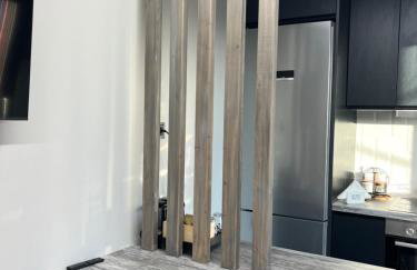 Grand Kourouta - Foto 56