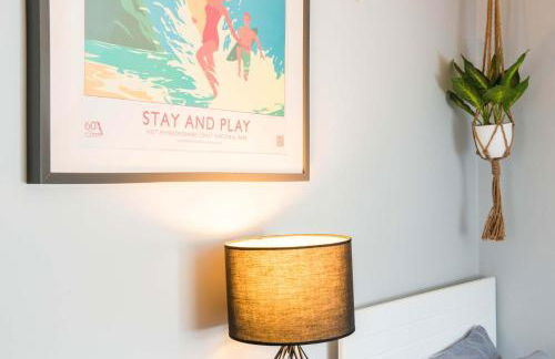 Passion Flower Cottage - Photo 75