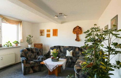 Ferienwohnung Grapatin - Foto 8