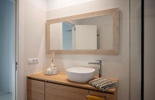 Finca Can Nadal - Foto 29