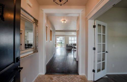 Family Fun! Gorgeous North Idaho Home w/Tesla Charge : Prairie Inn - Photo 20