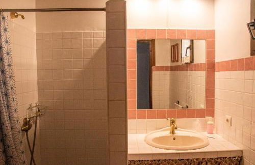 Complejo rural Alhelí - Apartamentos y habitaciones - Foto 66