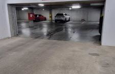 Apartament Skarbowa West - Foto 15