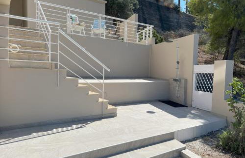 Theologos Ridge - Foto 23