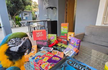 Casa Rural El Bressol - Foto 51